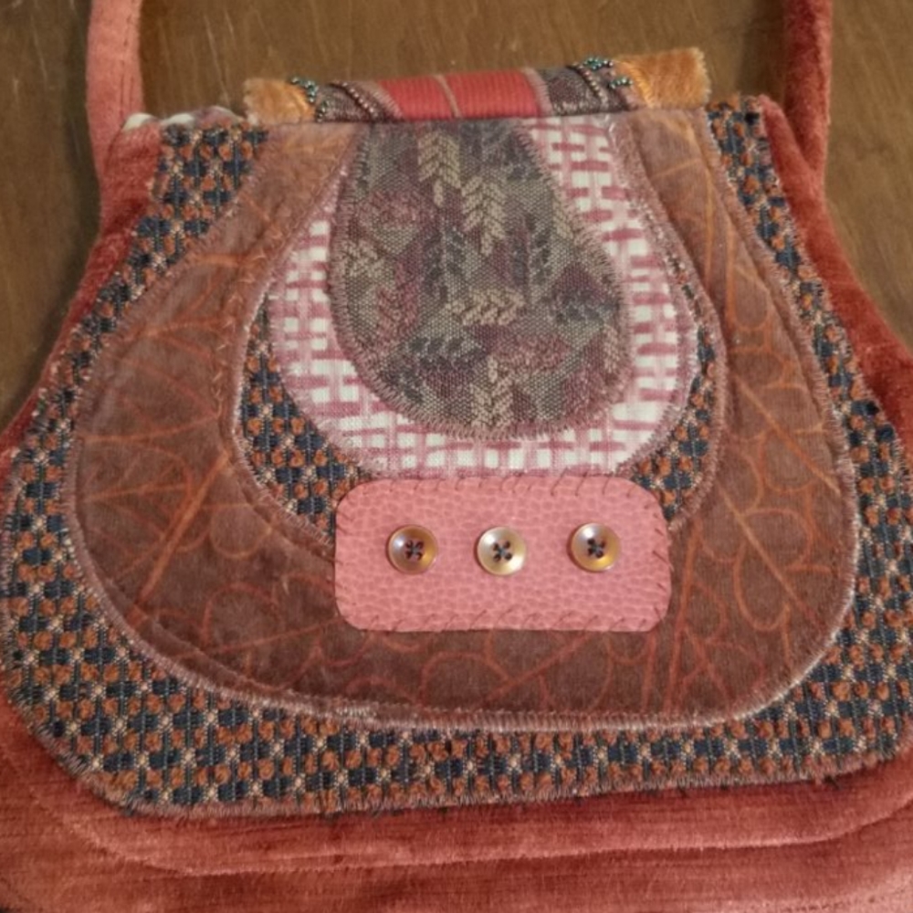 Purse - Picture 3 of 5
